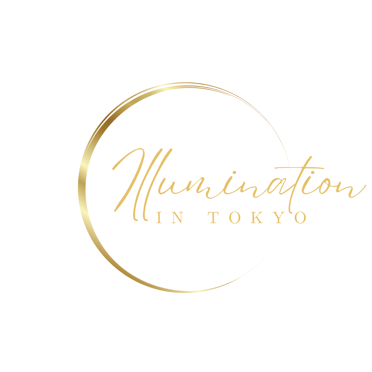 イメージロゴ